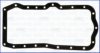RENAU 7701042298 Gasket, wet sump